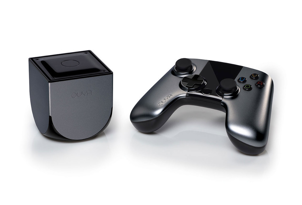 Ouya_Family_1024x1024