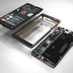 NVIDIA annonce le Tegra 4i, une architecture dédiée aux smartphones « moyen de gamme »