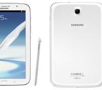 Samsung-Galaxy-Note-8-0