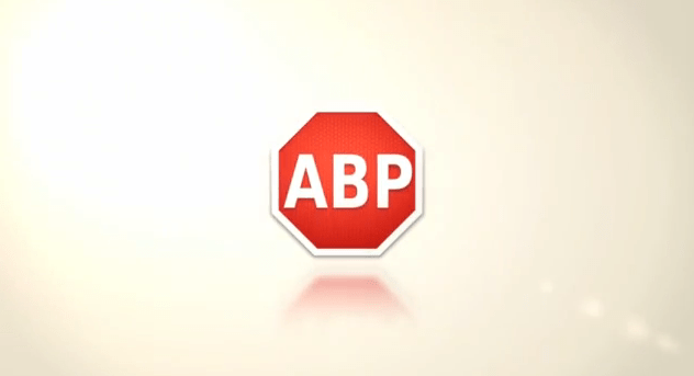 adblock-plus