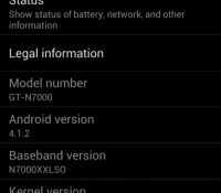 android-4.1.2-samsung-galaxy-note