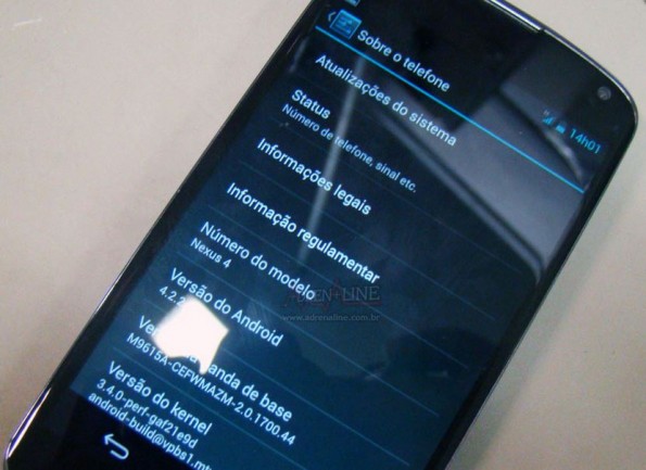 android-4.2.2-google-lg-nexus-4-image-0