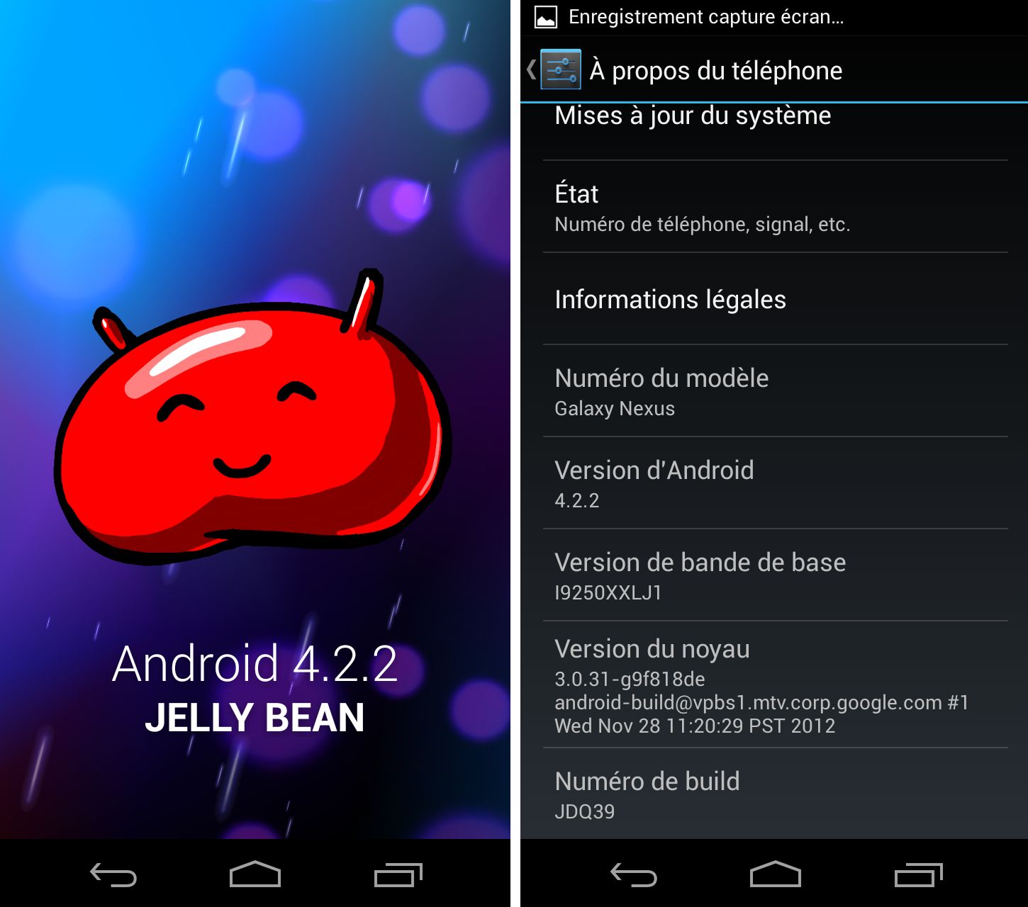 android-4.2.2- jdq39-google-samsung-galaxy-nexus-images-0