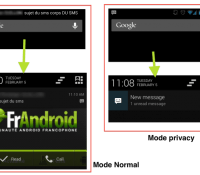 android-cyanogenmod-10.1-private-privé-message-sms-image-0