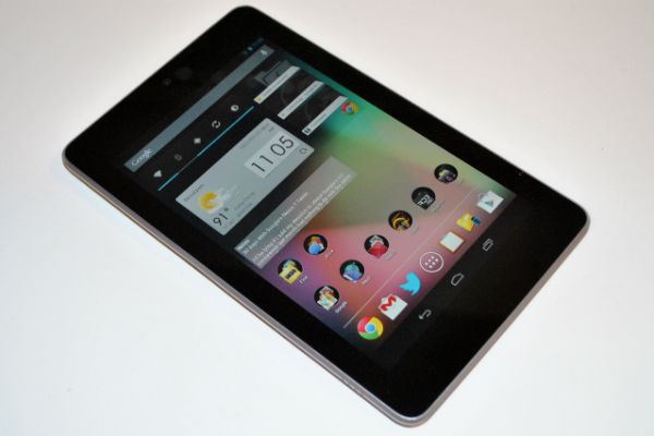 nexus-7