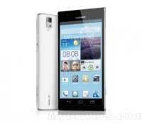 android-huawei-ascend-P2-mini-image-0