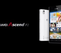 android-huawei-ascend-p2-1