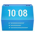 android-dashclock-widget-images-00