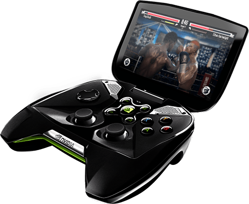 android-real-boxing-nvidia-project-shield-tegra-4-image-0