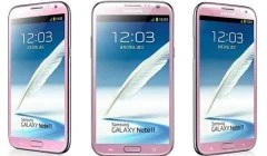 android-samsung-galaxy-note-2-rose-pink-image-0