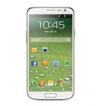 Samsung Project J : le coréen travaillerait sur trois terminaux mobiles avec une suite d’accessoires