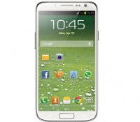 android-samsung-galaxy-s-iv-4-image-00