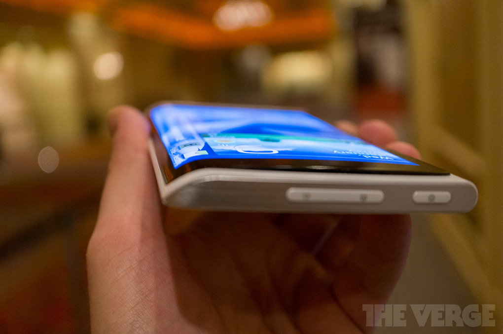 android-samsung-prototype-écran-flexible-image-2