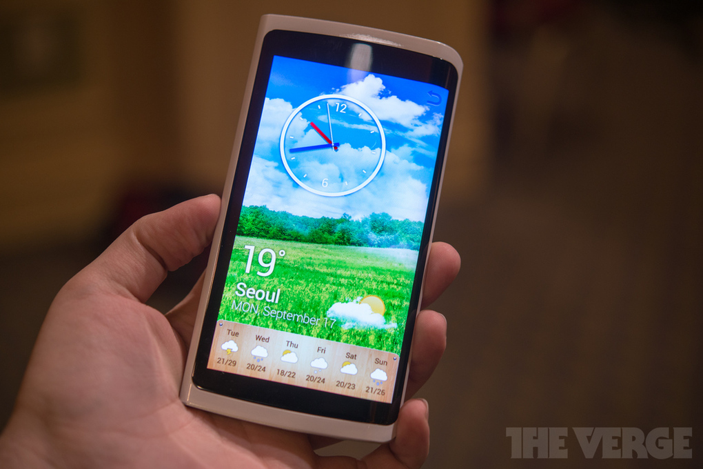 android-samsung-prototype-écran-flexible-image-3