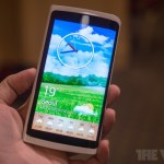Samsung Galaxy Note 3 : une version avec écran flexible dès le mois d’octobre ?