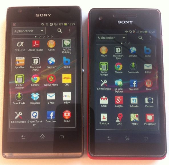 android-sony-xperia-sp-xperia-v-image-1