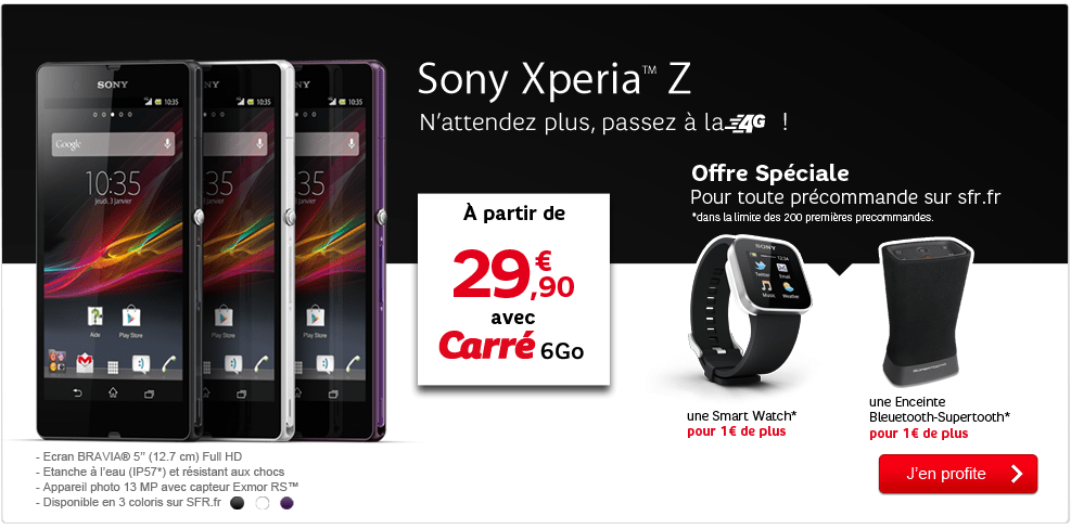 android-sony-xperia-z-sfr-fr-image-0