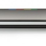 Google dévoile son Chromebook Pixel, un ultrabook hybride sous Chrome OS