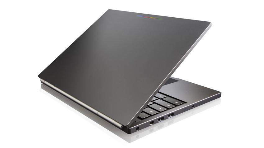 chromebook-pixel-back