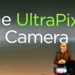 HTC One : retour sur l’appareil photo HTC Ultrapixel et HTC Zoe