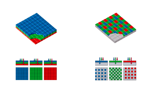 fig1