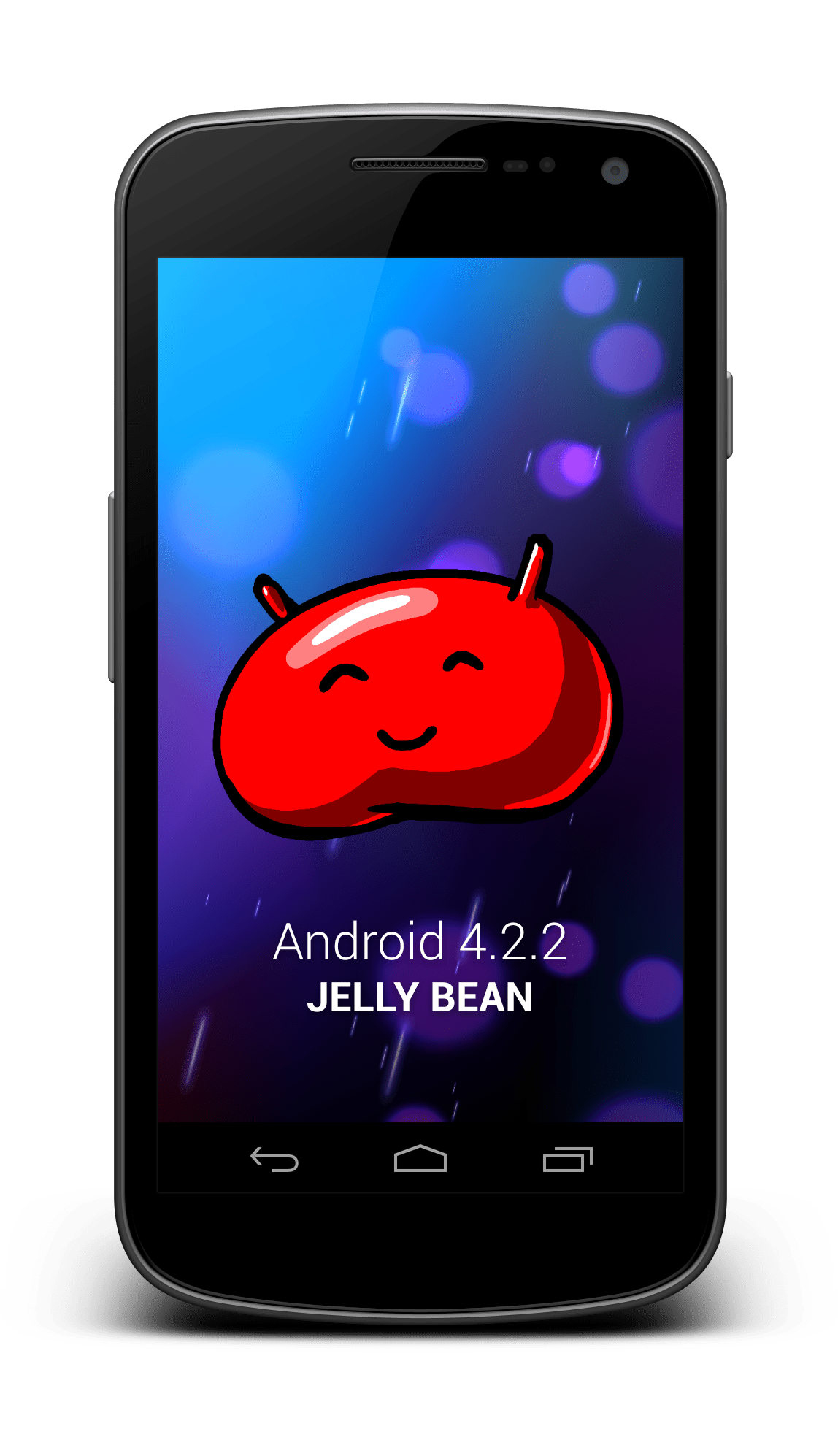 framed_android-4.2.2-jelly-bean-nouveautés-0