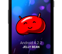 framed_android-4.2.2-jelly-bean-nouveautés-0