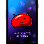 Google détaille les nouveautés de Android 4.2.2 sur le site dédié à Jelly Bean