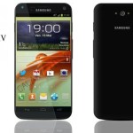 (Non)officiel : Samsung dévoilera le Galaxy S IV le 14 mars prochain
