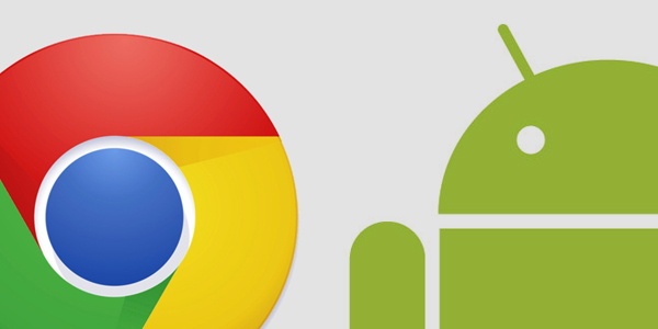 chrome