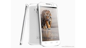 UMI X2, un smartphone de 5 pouces FullHD et Quad-Core à 260 dollars en Inde
