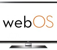 Web OS