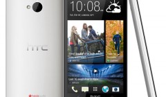 htc-one-silver-630