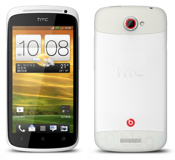 sense 5