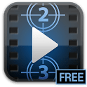 archos-video-player