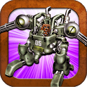 android-metal-slug-2-image-0