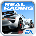 android-real-racing-3-images-0