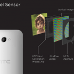 Dossier : Qu’est ce que la technologie UltraPixel du HTC One ?