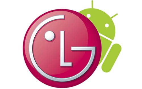 lg optimus g2