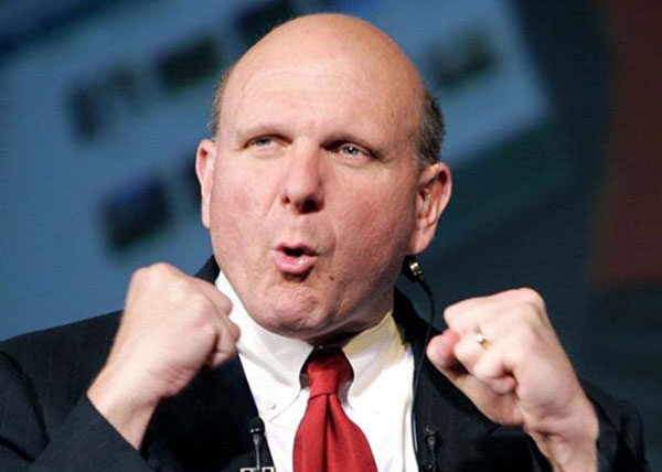 microsoft-smartphones-steve-ballmer-windows-phone-8