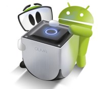 ouya-0001