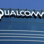 Résultats financiers : Qualcomm annonce un plan de licenciement plus important que prévu