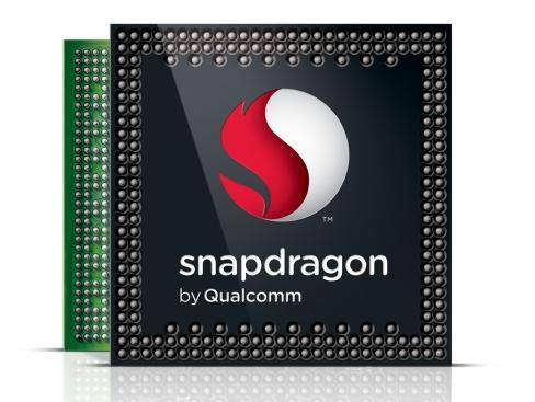 qualcomm11