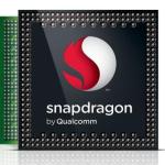 Qualcomm annonce ses Snapdragon 200 et 400