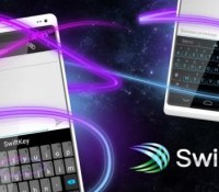 Swiftkey Flow, la mise à jour officielle est disponible !
