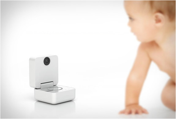 withings-smart-baby-monitor-2