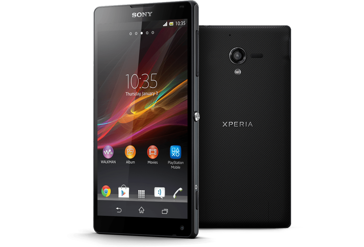 xperia-zl-black-1240x840-0c782e81d149433f918aaf68480f1668-opt