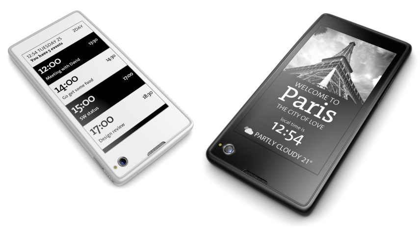 YotaPhone