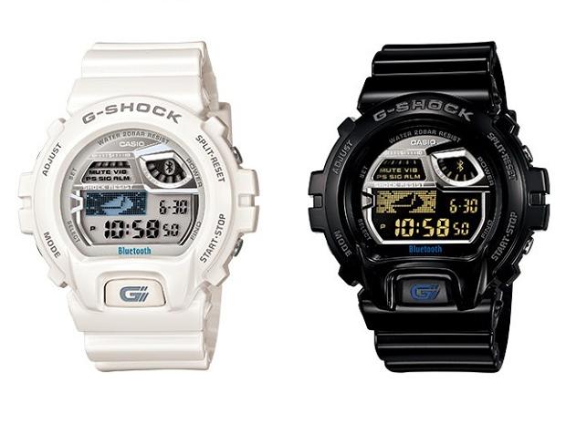 1 casio-gshock