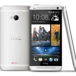 La sortie du HTC One décalée à la fin mars en France